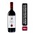 Vinho Italiano Fonte Dei Borghi Toscana Rosso IGT - 750ml - Imagem 1