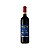 Vinho Italiano La Togata Brunello Di Montalcino - 750ML - Imagem 1