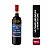 Vinho Italiano La Togata Brunello Di Montalcino - 750ML - Imagem 1