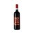 Vinho Italiano La Togata Rosso di Montalcino DOCG - 750ml - Imagem 1