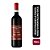 Vinho Italiano La Togata Rosso di Montalcino DOCG - 750ml - Imagem 1