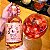 Gin Marina Rosé Strawberry - 750ML - Imagem 3