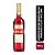 Aperitivo Bitter Vermelhão Amaro do Embaixador Gusttavo Lima - 700ml - Imagem 1