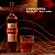 Aperitivo Bitter Vermelhão Amaro do Embaixador Gusttavo Lima - 700ml - Imagem 2