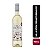 Vinho Villa Rosa Privado Branco - 750ML - Imagem 1