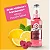 Refrigerante St. Pierre Pink Lemonade Long Neck 12 und - 275ml - Imagem 3