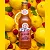 Refrigerante St. Pierre Pink Lemonade Long Neck 12 und - 275ml - Imagem 5
