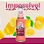 Refrigerante St. Pierre Pink Lemonade Long Neck 12 und - 275ml - Imagem 4
