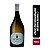 Vinho Pacheca Grande Reserva Branco - 750ML - Imagem 1