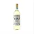 Vinho Burdizzo Branco Frascati - 750ML - Imagem 2