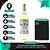 Vinho Burdizzo Branco Frascati - 750ML - Imagem 3