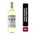 Vinho Burdizzo Branco Frascati - 750ML - Imagem 1