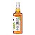 Whisky Jim Beam Apple - 1L - Imagem 2