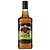 Whisky Jim Beam Apple - 1L - Imagem 1