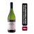 Vinho Franco Conterno Langhe Chardonnay DOC - 750ML - Imagem 1