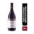 Franco Conterno Barolo DOCG Bussia - 750ml - Imagem 1