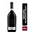 Vinho Mora Valpolicella Clássico - 750ML - Imagem 1