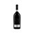 Vinho Mòra Amarone della Valpolicella Classico - 750ml - Imagem 1
