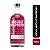 Vodka Absolut Raspberry - 750mL - Imagem 1