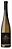 Vinho Branco Narcisu's Vinho Verde - 750ML - Imagem 2