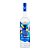 Vodka Grey Goose US Open - 1l (Edição Especial) - Imagem 1