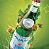 Água Mineral San Pellegrino Com Gás - 15 unid - 750ml - Imagem 2