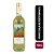 Vinho Cala de Poeti Bianco - 750ML - Imagem 1