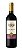 Vinho Loggia Delle Sassaie Tinto - 750ml - Imagem 1