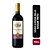 Vinho Loggia Delle Sassaie Tinto - 750ml - Imagem 1