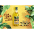 Cachaça Bananinha Reggiani - 950ml - Imagem 4