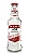 Smirnoff Ice Long Neck - 275ML - 6und - Imagem 2