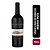 VINHO CASA DE SABICOS RESERVA TINTO - 750ML - Imagem 1