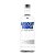 Vodka Absolut - 1L - Imagem 1