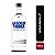 Vodka Absolut - 750mL - Imagem 1