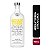 Absolut Vodka Citron Sueca - 750ml - Imagem 1