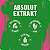 Absolut Extrakt Aperitivo Sueco - 750ml - Imagem 3