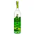 Cachaça Leblon Branca - 750ml - Imagem 2