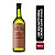 Cachaça Santo Grau Coronel Xavier Chaves - 750ml - Imagem 1