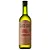 Cachaça Santo Grau Coronel Xavier Chaves - 750ml - Imagem 2