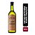 Cachaça Santo Grau Reserva Itirapuã/SP - 750ML - Imagem 1