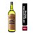 Cachaça Santo Grau Paraty/RJ - 750ml - Imagem 1