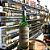 Cachaça Santo Grau Paraty/RJ - 750ml - Imagem 2