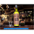 Cachaça Santo Grau Paraty/RJ - 750ml - Imagem 3