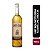 Cachaça Santo Grau Solera Cinco Botas - 750ml - Imagem 1