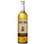 Cachaça Santo Grau Solera Cinco Botas - 750ml - Imagem 2