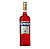 Campari - 900ml - Imagem 2