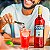 Campari - 900ml - Imagem 4