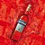Campari - 900ml - Imagem 5