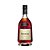 Cognac Hennessy VSOP - 700ml - Imagem 1