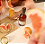 CONHAQUE Hennessy VSOP - 700ml - Imagem 4